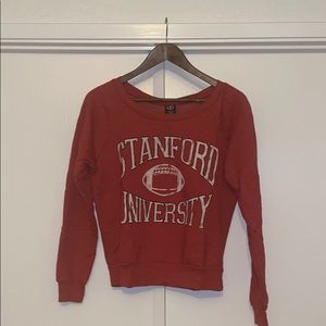 🔥SOLD Women’s Sweatshirt